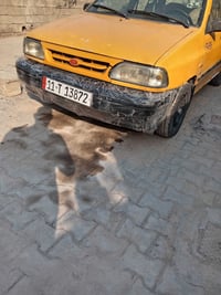 سايبا • ٢٠٠٩ • رقم دولي