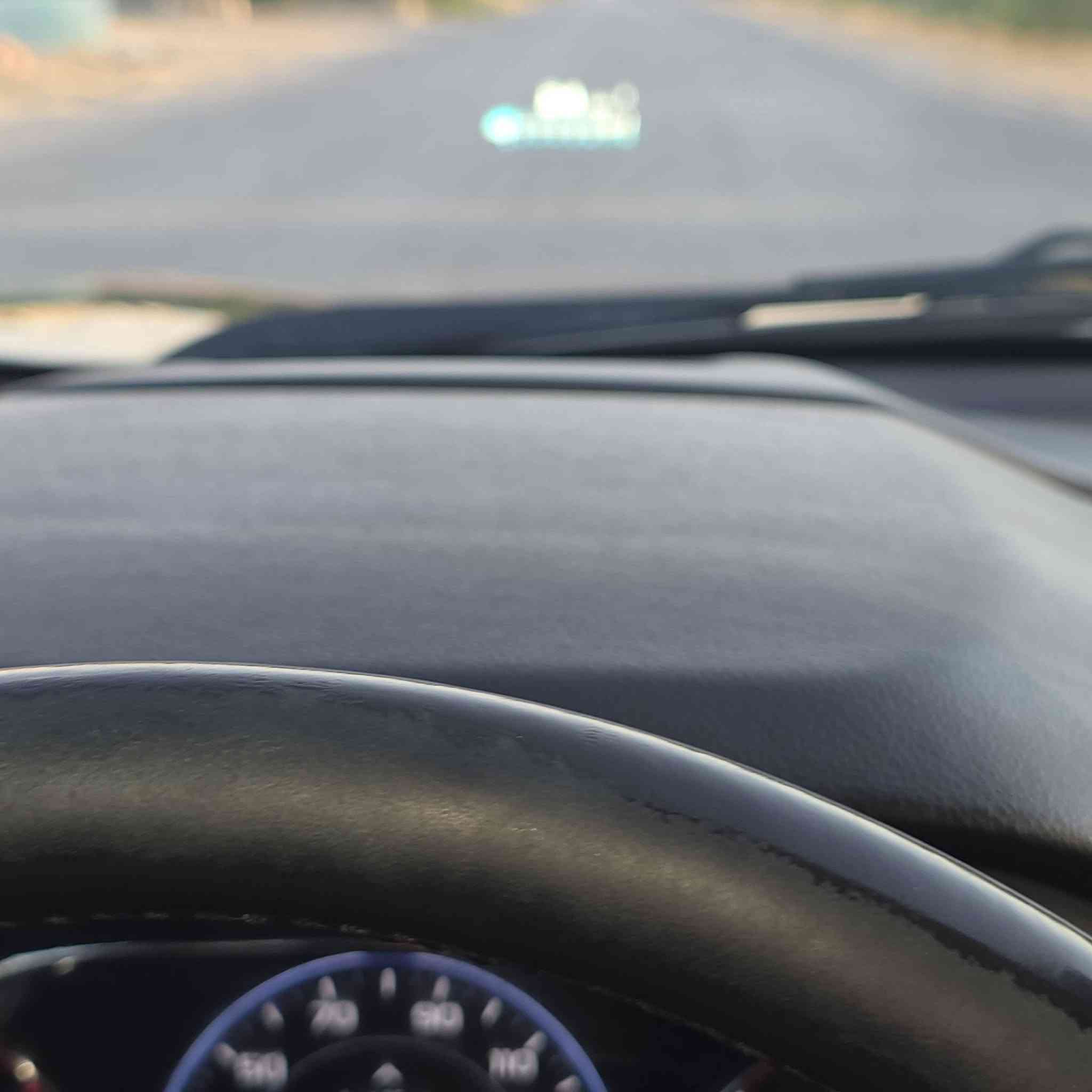 للبيع GMC acadia
@الجميع المواصفات دينالي فول
الموديل ٢٠٢٢
المواصفات فول للاخير 
5 كامرات 
رادار 360 
داته شو 
كشنات vip
كشنات جلد 
كشنات كهرباء 
كشنات هزاز 
كشنات تبريد تدفئه
ويل كب 20
بصمات ابواب وتشغيل 
صندوق كهرباء 
مكينه ٦ سلندر اي بنزين تشتغل
ستيرن تدفئه وتبريد وكهرباء 
مرايا شفط 
مرايا متحسي ضوء 
شاشه وكاميرا 
حساس امامي خلفي
وبعد مواصفات هوايه يرادلهن صفحه كامله
العنوان اربيل 
للاتصال ***********
***********
السعر ٢٣٠ وقابل للتفاوض
رقم هزه وفحص جديد
