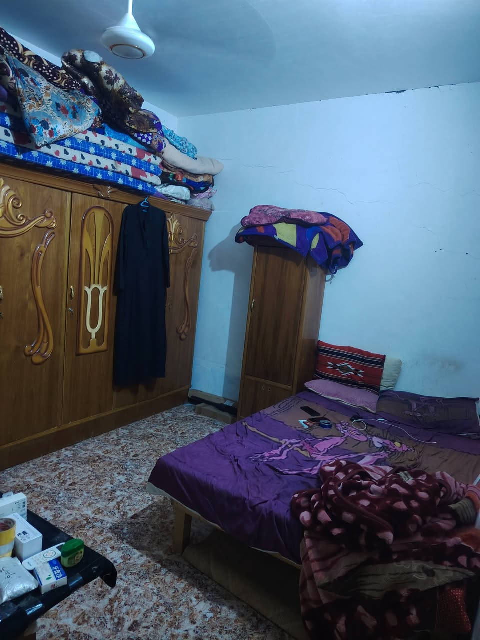 بيت • ١٢٥م • الدوانية شافعيه