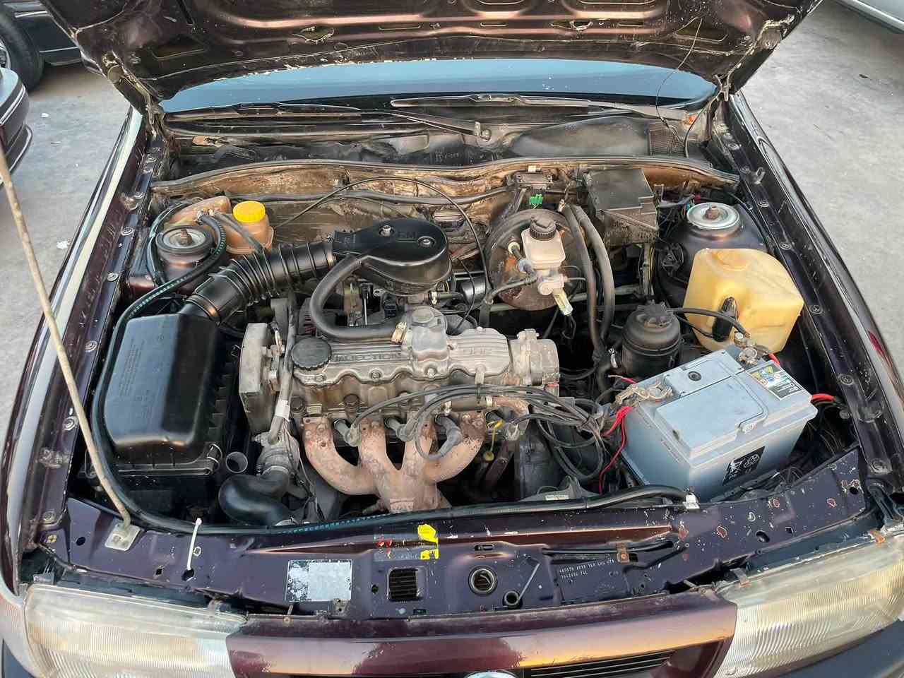 السلام عليكم
اوبل فكترا 🚗 
موديل 1991 محدث 1995
رقم نينوئ دولي الجديد ✅
سنويه وهزه جديده ❗
شرط الوكالة والتحويل ✋ 
محرك شرط ✈️ 
♦️كير شرط
♦️حجم 18
♦️السياره فقط مصبوغه جماليه  ⚠️
#مواصفات تنته سلايت ستيرن بور مصطره 🇩🇪
السياره مال جناي ماتصرف ربع عليها الكشر كدام العين 👀 
سعر ٤٤ بي مجال  
الشراي يتصل ويدلل مايكون خاطرو الاطيب ☎️
#كورك.   ***********. وتساب 📞
