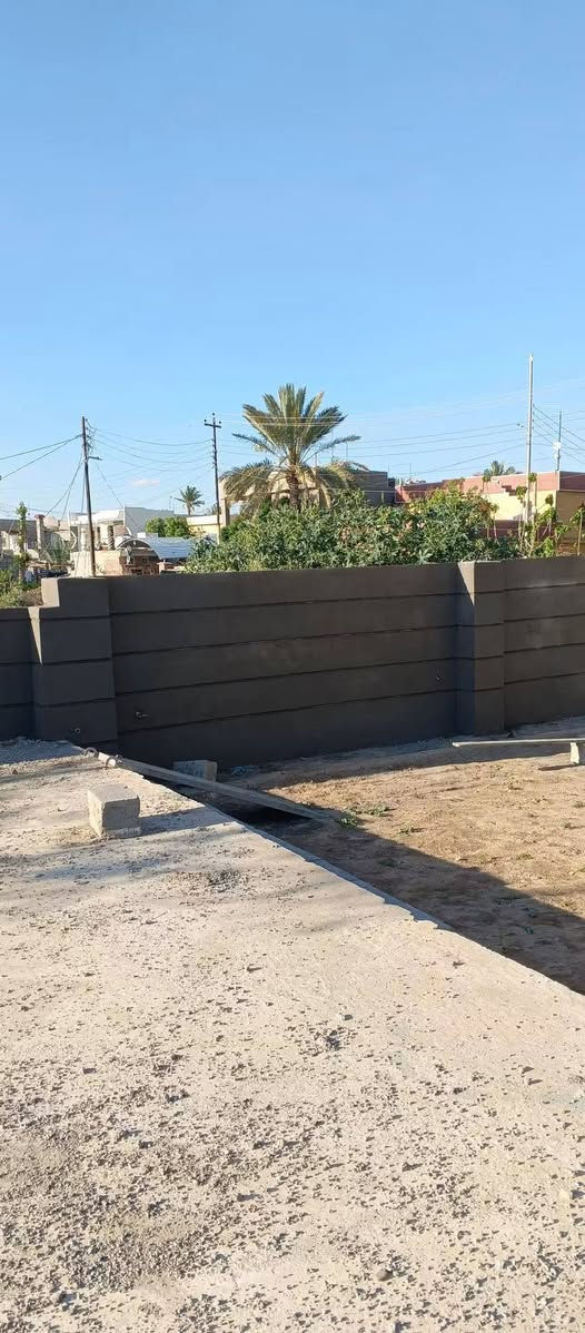 السلام عليكم لباخ متفرغ ..لبخ درجة اولى ناخذ قطعي وعالمتر ويومية ، اتصل وادلل لبخ نثر تسطير اسمنت 
والاسعار مناسبة جداً 
 *********** واتساب او اتصال باي وقت متوفر
