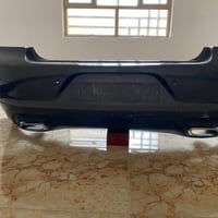 عندي دعاميه كامله sxt سوده بلاد بدون صبغ ٢٠٢٢ مراوس بدعاميه srt لون اس...