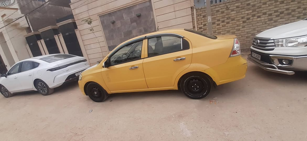 اوتوماتيك • مكينة ١٤٠٠ • خليجي