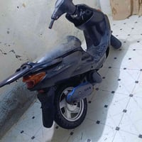 سلف معطل • شلعه فول • مشي حلو