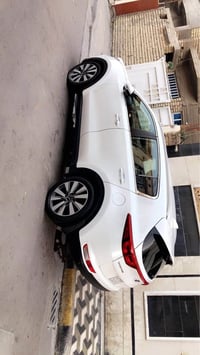 سبورتج • ٢٠١٨ • بصمه