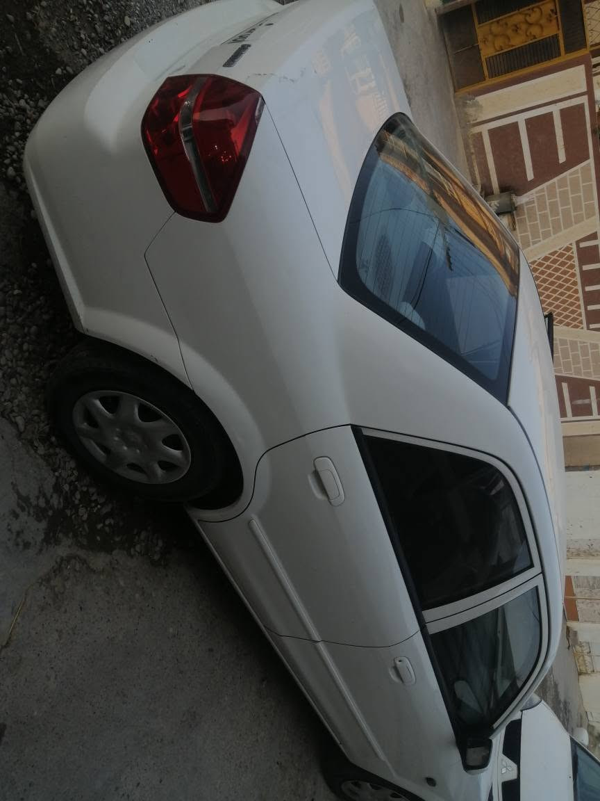 مازدەی هایمایابانی مودیل 2010 سەنەوی تازە تایەو باتری تازە تەبریت بەشەرت مەکینەی وەک لوک وایە بیعیب بی تەقەو ڕەقە کەم مسرف زۆرکەم بەنزین دەخوات نرخی 62 مجالژم *********** كالار, السليمانية

