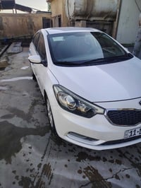 موديل 16مكفوله عام ماشيه 128رقم جديد بغداد رقمي واتساب 07804335244