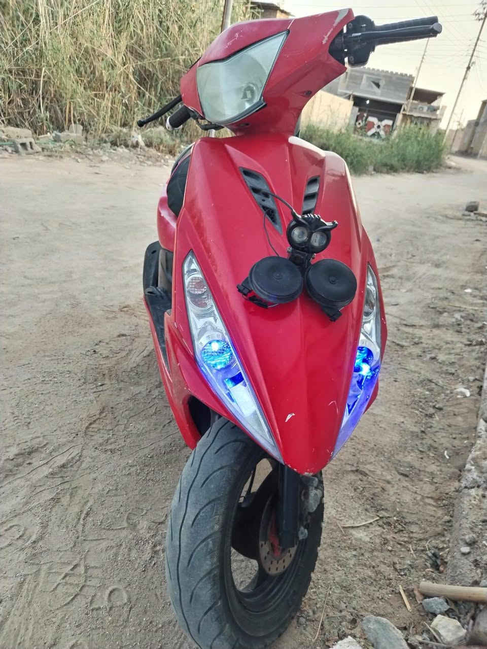 ماكس مضلع • نوزل • ماكينه مامفتوحه