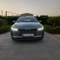 دسترويل • ٢٠٢٥ • تشغيل عن بعد