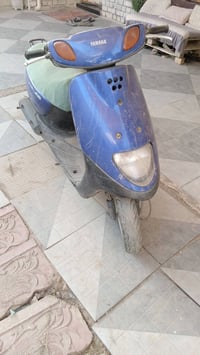 دراجة قرده 60 السعر 125الف عنواني بغداد المشتل اتصال على 07707989568