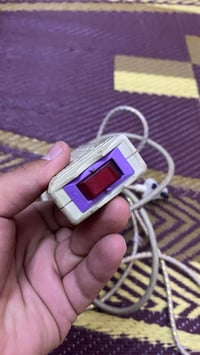 اغراض منزلية • مستعملة • توصيل لجميع المحافظات