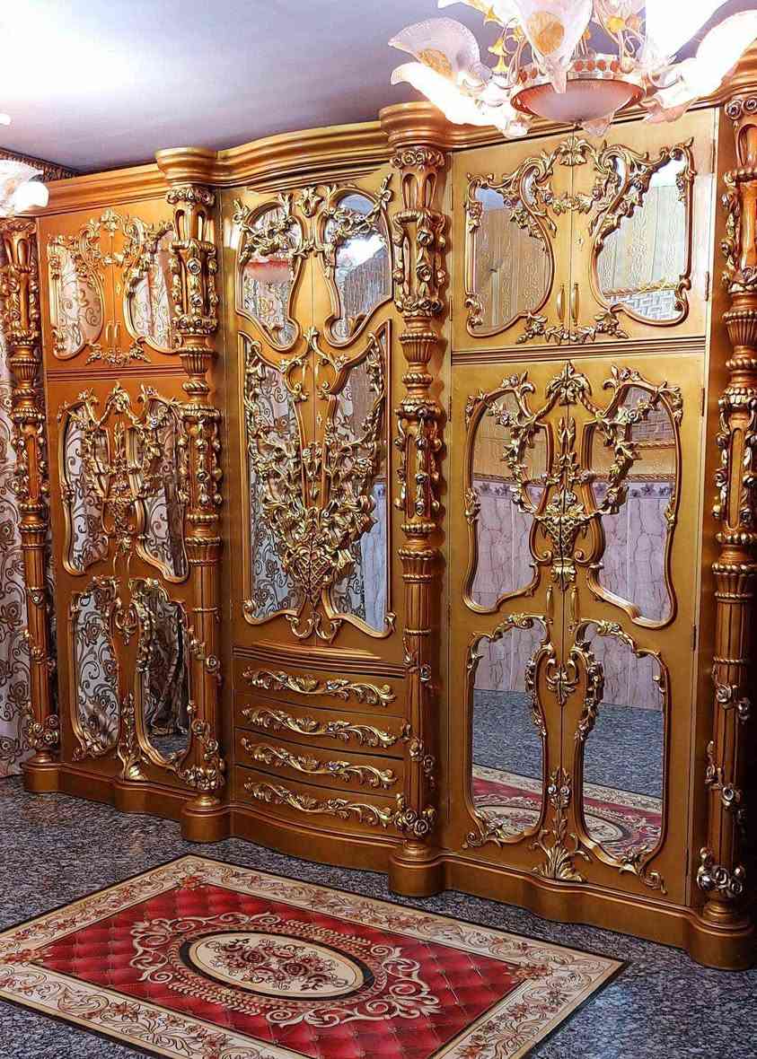 الاتصال واتساب المكان في قضاء البدير ***********
