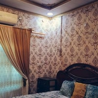 أبو الجوزي • ٢٠٠م • طابو صرف زراعي