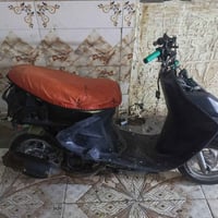 فراشة • مكينه ناعمه • سلف وهندر