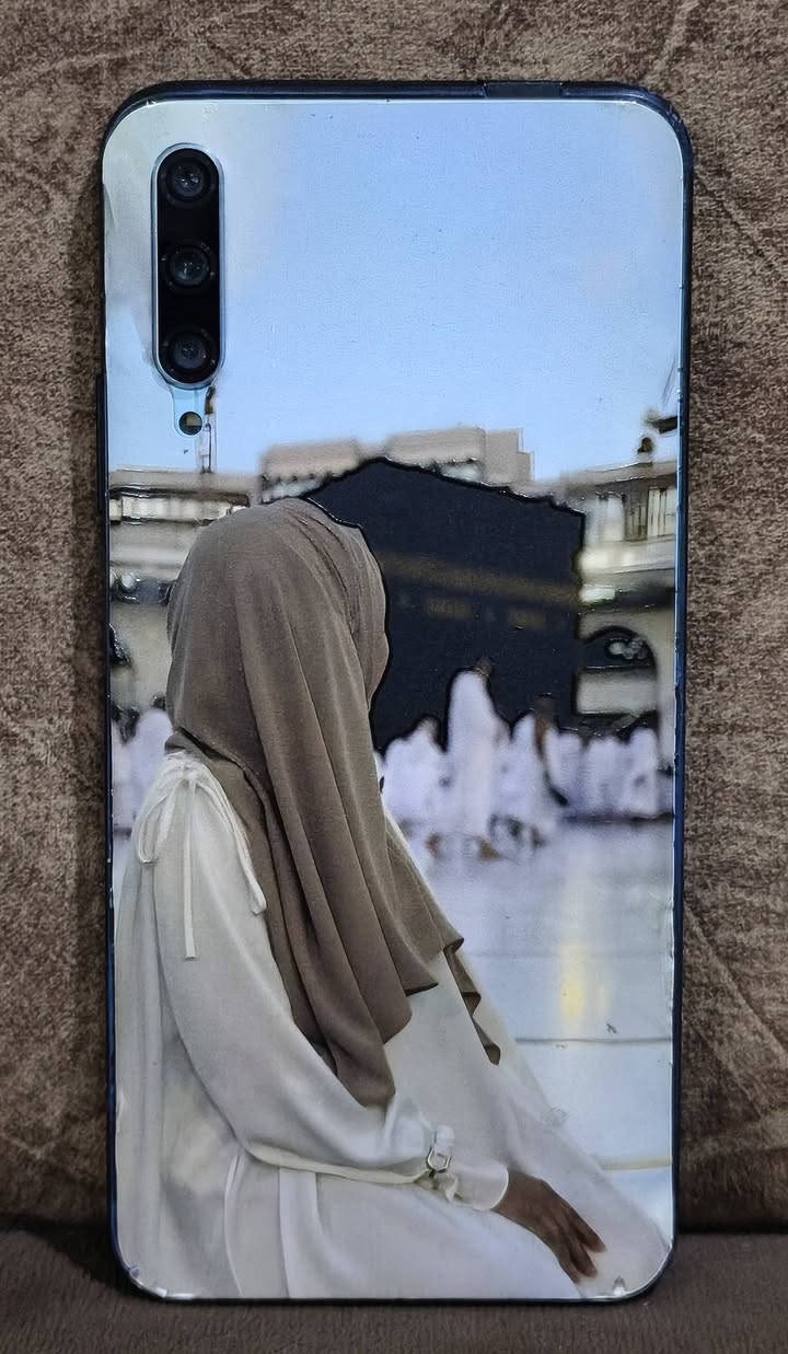 هواوي Y9s • ١٢٨/٦ • بطارية ٥٠٠٠