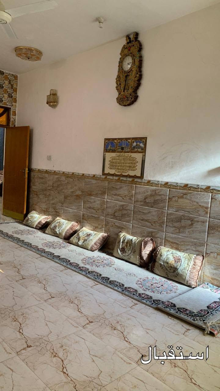 فول درجه • ٢٠٠م • شارع النفط