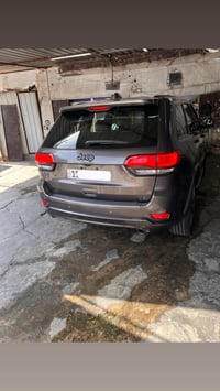 جيب موديل 2021 1/1   السعر:210  للاستفسار 07759439048