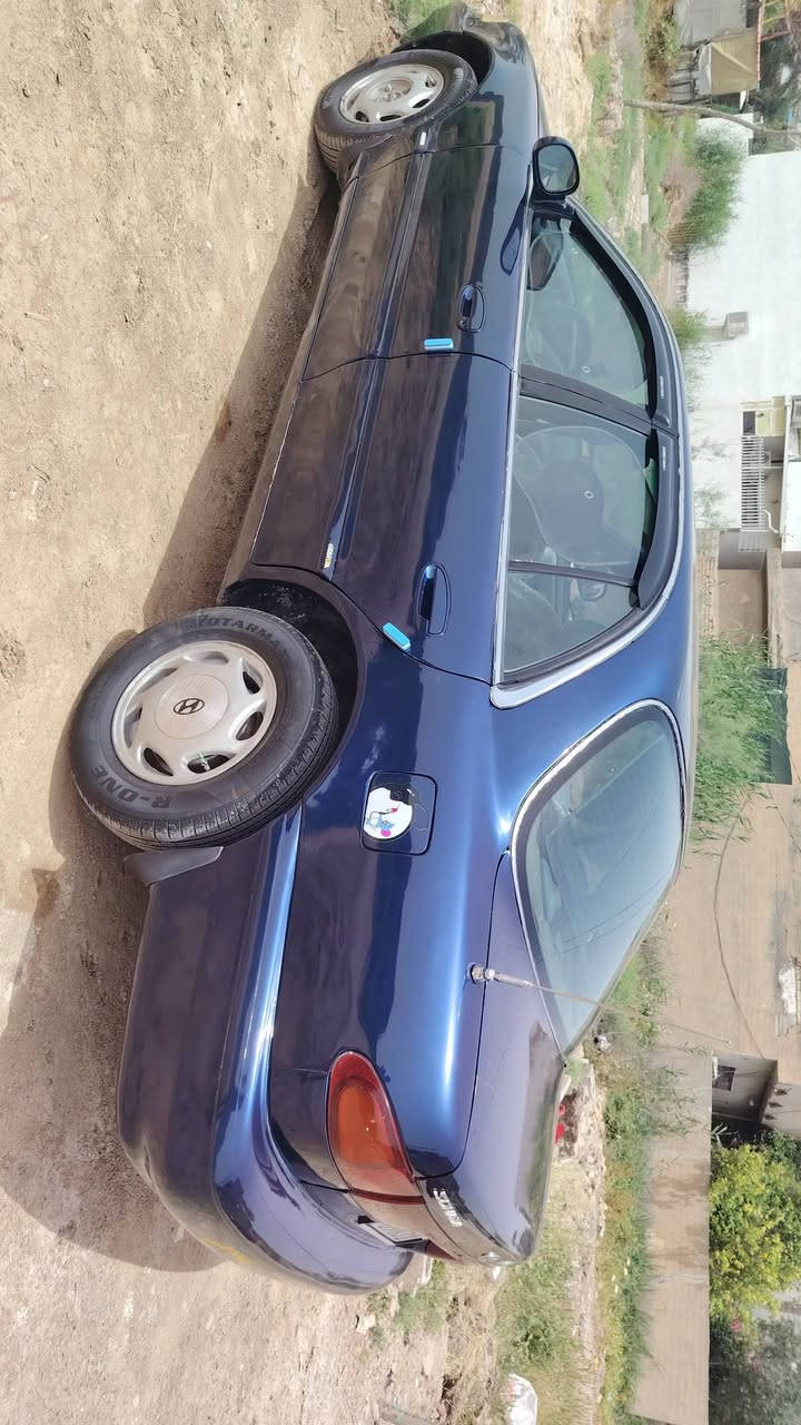 سوناته 2 مديل 1993 رقم ديالى دولي سنويه ل31 كير اوتو محرك خير من الله كهربائيات كامله تبريد منظومه جديده فقط الكلج يتبدل كاز كامل صبغ عام جماليه بدون ضربه بيها مستعجل عله بيعتها ب39 وبيها مجال بسيط حك الجيه  ***********

