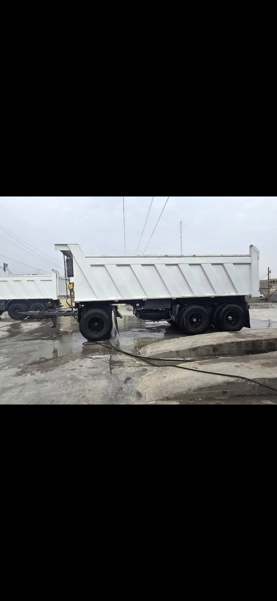 عربانه مايلر للبيع مكان الديوانيه  للستفسار الاتصال ***********
***********
