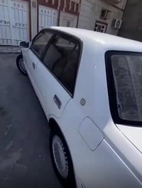 بلبوستر • مداور • ثاني يوم