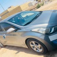 دخول جديد • مكينه كير • تاير كارتون