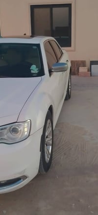 اوبامه • ٢٠١٦ • بصره