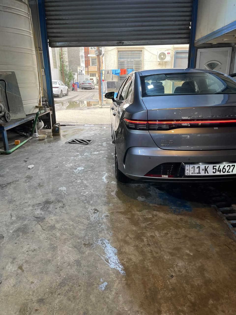 دستروير • ٢٠٢٥ • ١٤٠٠٠ كم