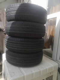 ١٢٥ • ويل اوروبي • بدون عيب