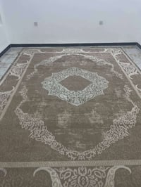 زوليه • ٣×٤ • نضيفه