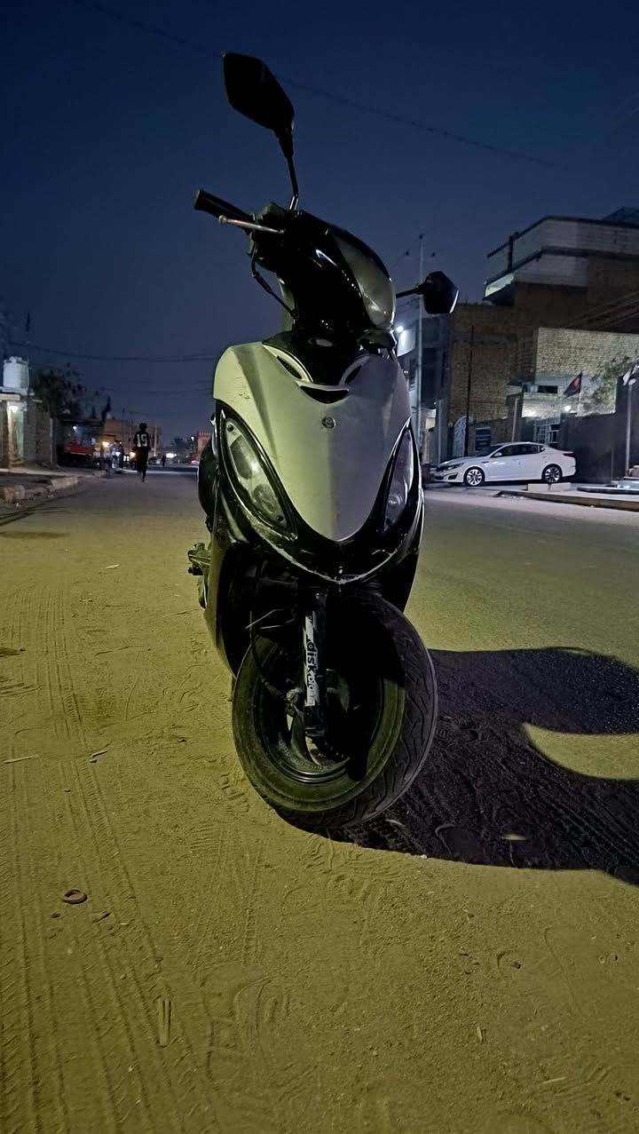g4
للببع كوم حديد سعر 100 قفل لحد يكلي شبيها مابيها ابيع كوم حديد طافيه
مكاني ناصريـــه الاسكان الصناعي 
***********
