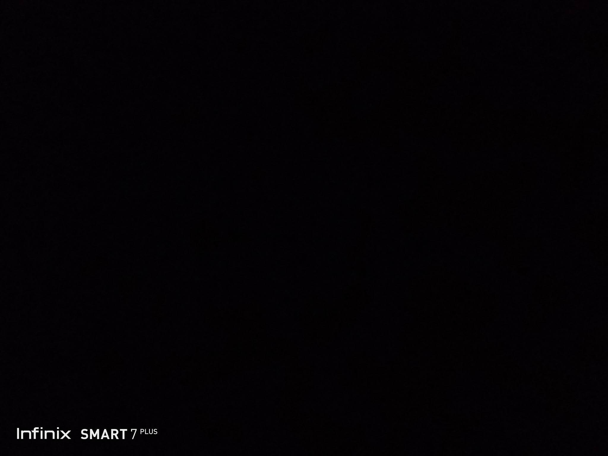 موبايل • سمارت 7 بلس
