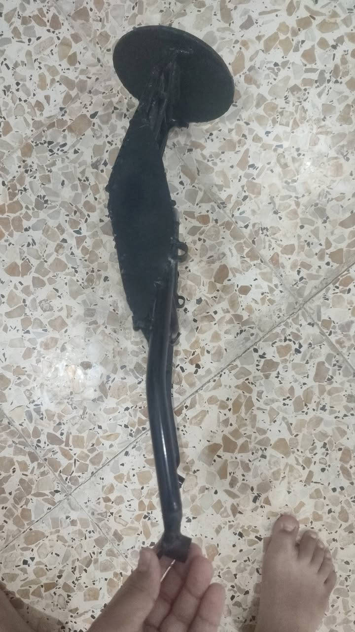 للبيع مال ماكس
