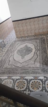 زوليه • استعمال شهر • مستعمل خفيف