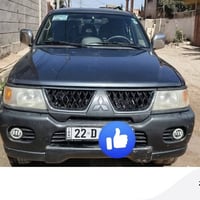 للبيع او امراوس مسيوبيشي رقم اربيل مالك السياره بغداد سياره جاهزه مابي...