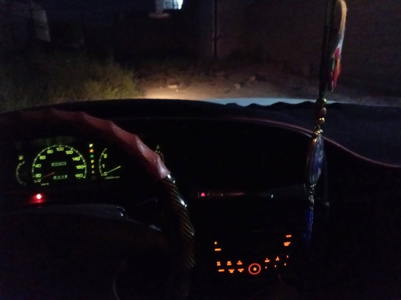 سلام عليكم مارك كربلائي رقم نجف مكفوله من نقل جثه وكصه اوصليات مداور ثاني يوم 40 وبيها مجال التواصل ع الرقم ***********
