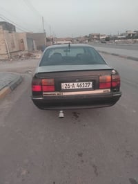 سيناتور • رقم صلاح الدين • تحويل مباشر