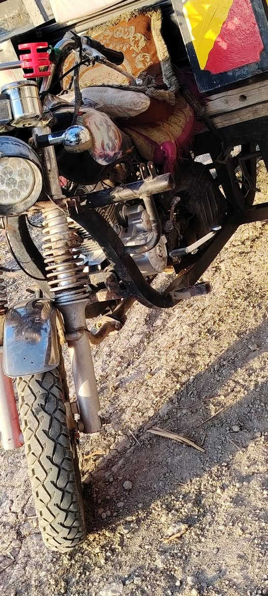 سيستوتة موديل 2020  اوارق اصولي محرك 2026 جديد سعره 250;1 مليون وميتين وخمسين بيه مجال بط مكاني بابل محاويل قرية البوعلوان ***********
