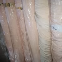 فيزون • متر ونص • توصيل