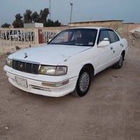 بطه منفصل • ١٩٩٣ • مكينة ٢٥٠٠