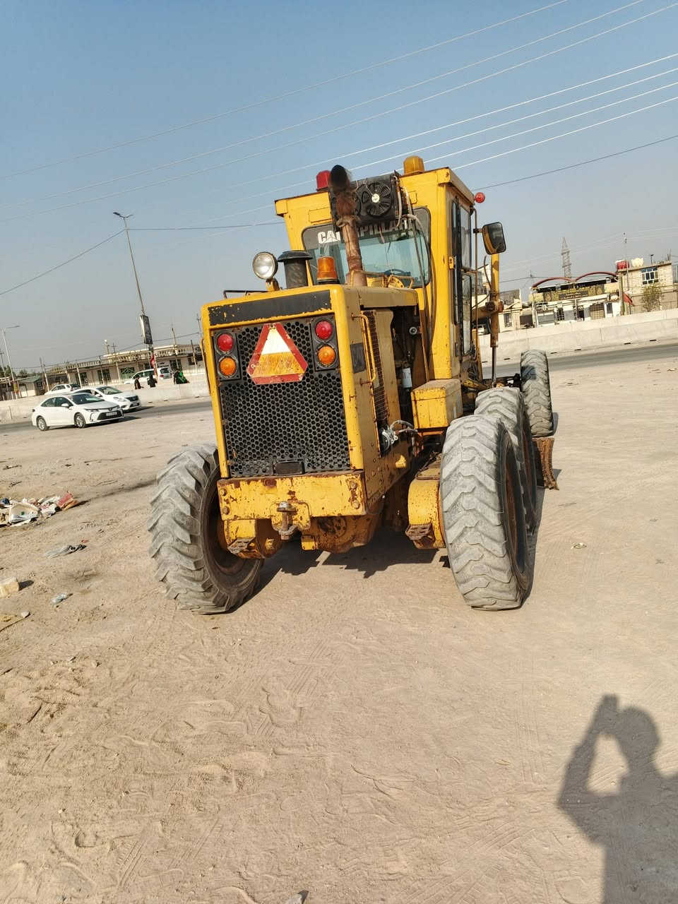 كريدر كتر بلر موديل 90 كفالة عامه للبيع الشراي يتصل على الرقم ***********
