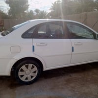 اوبترا • ٢٠١١ • تحويل مباشر