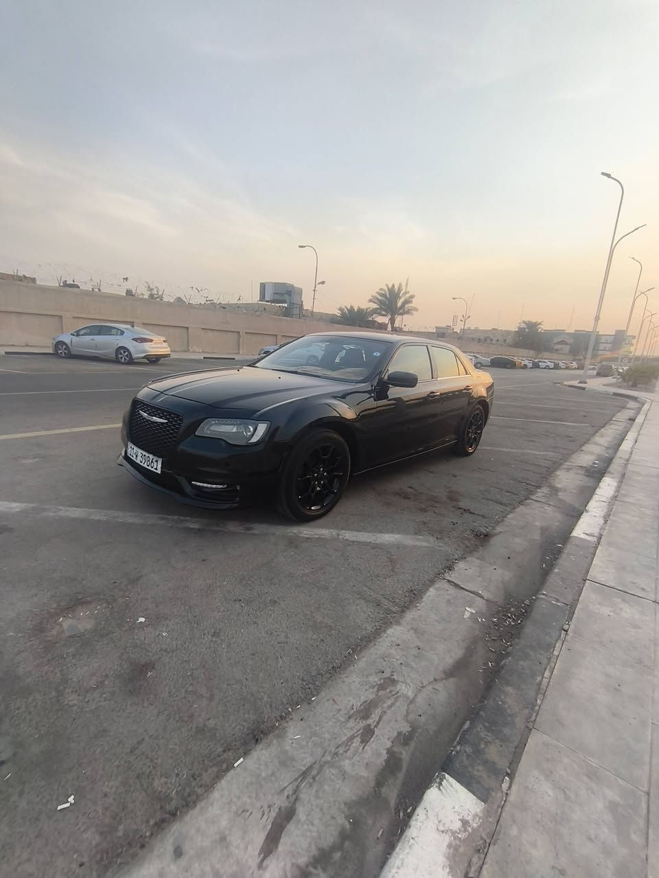 اوبتيما ٢٠١٤ • فول اوبشن • فور ويل