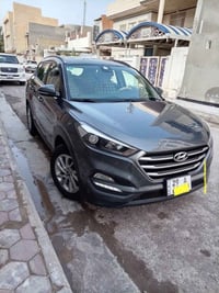 توسان • ٢٠١٨ • ٢١٧٠٠٠