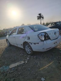 تفصيخ • مسيب • شارع ابو الجاسم