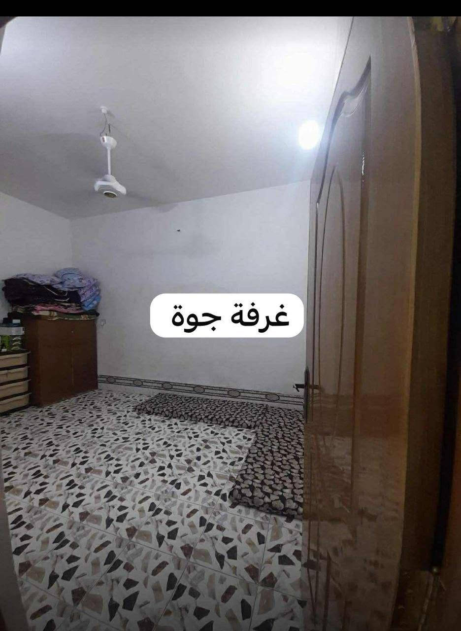 ٥٠م • طابقين • طابو زراعي