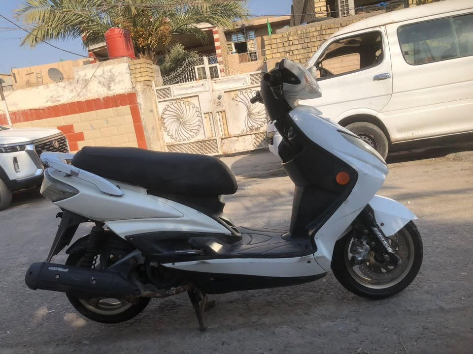 السلام عليكم سكنس نوزل خطين الدراجه
نضيف مكينة خرسة يحتاج ترتيبات ٥٠٠ بلديات الصحفيين ***********4
