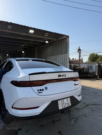كن بلاص • ٢٠٢٥ • ٥٠٠٠ كم