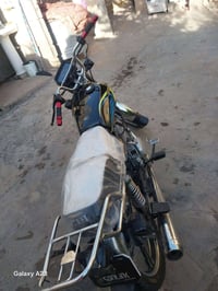 بيه مجال • ديالى • خان بني سعد