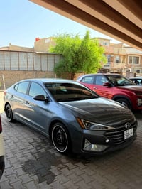 النترا ٢٠١٩ • وارد كندي • حادث