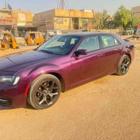 للبيع اوباما ٢٠٢٠  رقم  بغداد بسمي ‏ ￼سيارة أصل 20 ‏ماشية  47￼   سعرها...